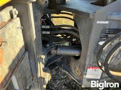 2013komatsuwa270-7payloader_e17843a0dd174779b71fad9a5d0e8780.jpg