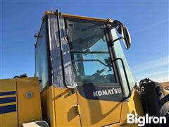 2013komatsuwa270-7payloader_2b2f66b53f2041d393ba46eca177574a.jpg