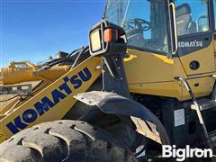 2013komatsuwa270-7payloader_f8743ab7a51b43b2a54130a1dbfcfa08.jpg