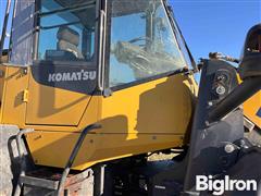 2013komatsuwa270-7payloader_fe73a9e05db54b0697050848161568e5.jpg