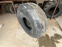 Michelin Air 49x17 Airplane Tire 