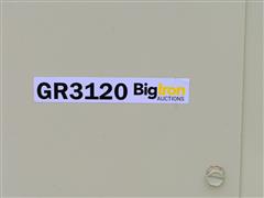 items/866797913775ef11a4e60022488ec0a9/clippereclipse324seedcleaner-2_91deb1738fb34a2a94c63b438c15771b.jpg