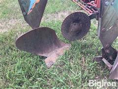 41530b20f5e441b1bafee7c7bedadf74.jpg