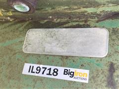 SerialNumber