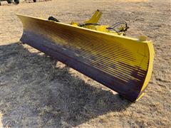 Degelman 14-46/57 Dozer Blade Attachment 