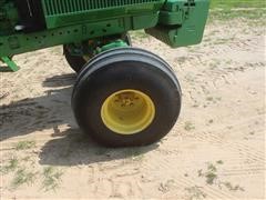 items/86841ef66c12ed11b5cf00155d72f54a/1988johndeere48502wdtractor-6_65cf35ca2e9247c398407db1c78cc2c7.jpg