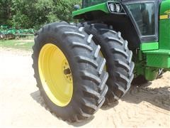 items/86841ef66c12ed11b5cf00155d72f54a/1988johndeere48502wdtractor-6_810f57f8bb4b4e33a7861d713d7899a1.jpg