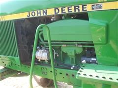 items/86841ef66c12ed11b5cf00155d72f54a/1988johndeere48502wdtractor-6_a4cf8ba75d9742b29b19943b0ff16b6e.jpg