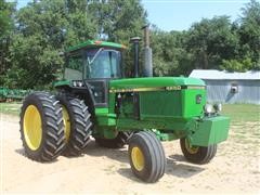 items/86841ef66c12ed11b5cf00155d72f54a/1988johndeere48502wdtractor-6_cb52e60900a8457b8b1017763f9072d4.jpg