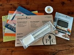 Pampered Chef's Favorite Products 