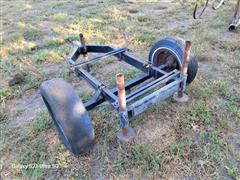 items/868e2391b14eee11a81c6045bd4a636e/irrigationpowerunit2wheelcart_a149323fa79a40a190fe5f42a8f9fe54.jpg