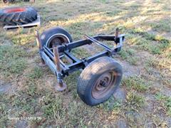 items/868e2391b14eee11a81c6045bd4a636e/irrigationpowerunit2wheelcart_ab9e43c3d2064b3e802432fd72ee2700.jpg