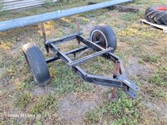 items/868e2391b14eee11a81c6045bd4a636e/irrigationpowerunit2wheelcart_b925d8103e674a219e9e0dacd2fb2c35.jpg