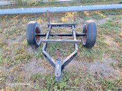 items/868e2391b14eee11a81c6045bd4a636e/irrigationpowerunit2wheelcart_ce86ea2fbeaa44eabc2dccb3f8e55def.jpg