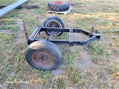 items/868e2391b14eee11a81c6045bd4a636e/irrigationpowerunit2wheelcart_e9c0cd6ae4ca47d59701f4c54c222813.jpg