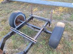 items/868e2391b14eee11a81c6045bd4a636e/irrigationpowerunit2wheelcart_f7c19251db8a4b0ba7ea8d403a5dcc45.jpg