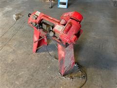 Heavy Duty DS-50 Band Saw 