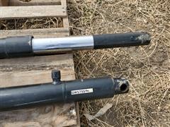 items/869260e34b94ec11b8210003fff90bee/newholland9040combineliftcylinders_4b06597eee6e46d49d67e33bd34051d6.jpg