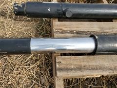 items/869260e34b94ec11b8210003fff90bee/newholland9040combineliftcylinders_4dc70b3fec5b44e69f97f1ff0ee49ed1.jpg