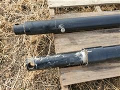 items/869260e34b94ec11b8210003fff90bee/newholland9040combineliftcylinders_6446e4a7ed274ef8b29e1ace6595ced7.jpg