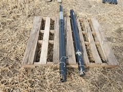 items/869260e34b94ec11b8210003fff90bee/newholland9040combineliftcylinders_84f403d8a60d4a82a244a7375c53ddc5.jpg