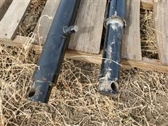 items/869260e34b94ec11b8210003fff90bee/newholland9040combineliftcylinders_a4e72e16196945439d1eeb33e7e74c3f.jpg