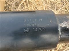 items/869260e34b94ec11b8210003fff90bee/newholland9040combineliftcylinders_c5d93a8a1b114992ab801288154e6188.jpg