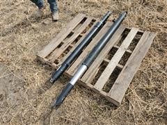 items/869260e34b94ec11b8210003fff90bee/newholland9040combineliftcylinders_cbdd76e7fc564f218df3e0f7be6ab106.jpg