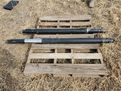 items/869260e34b94ec11b8210003fff90bee/newholland9040combineliftcylinders_e88fbd0cad104cc0bb0efffa28dd7ca9.jpg