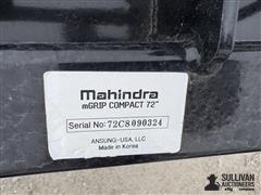 5B097702-21AA-4268-9EE2-66D5A07470BF.jpeg