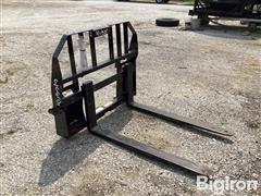 RightFront