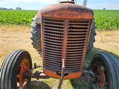 items/86b2a0d5cf2def11a2960022488fe55b/1942casela2wdtractor_e8b653caa284414695151b43bca35d75.jpg