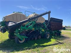 IMG_0247.jpeg