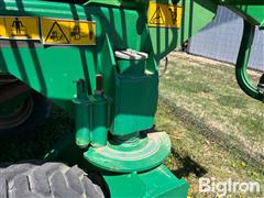 IMG_0254.jpeg