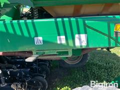 IMG_0268.jpeg