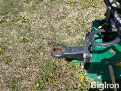 IMG_0285.jpeg