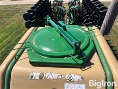 IMG_0260.jpeg