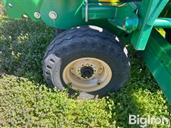 IMG_0289.jpeg