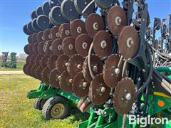 IMG_0277.jpeg