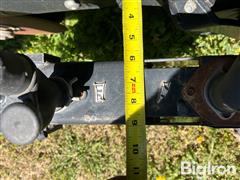 IMG_0270.jpeg