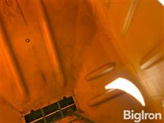 IMG_0263.jpeg