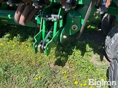 IMG_0279.jpeg