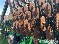 IMG_0291.jpeg