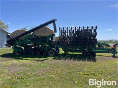 IMG_0246.jpeg