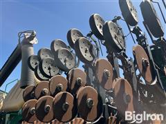IMG_0292.jpeg