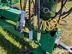 IMG_0287.jpeg