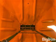 IMG_0261.jpeg