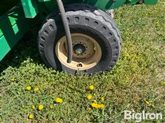 IMG_0282.jpeg