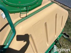 IMG_0256.jpeg