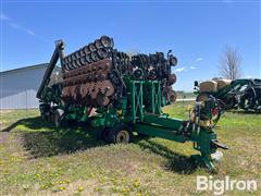 IMG_0245.jpeg